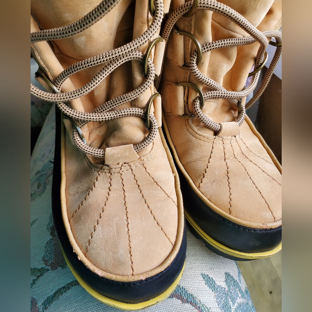 JBU by Jambu Women's Mendocino Winter Boot
